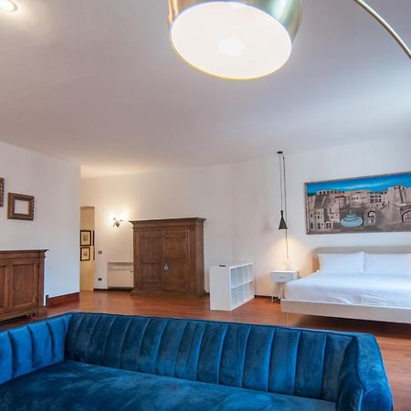 Umbrian Concierge - Duomo Accommodations Perugia Exterior photo
