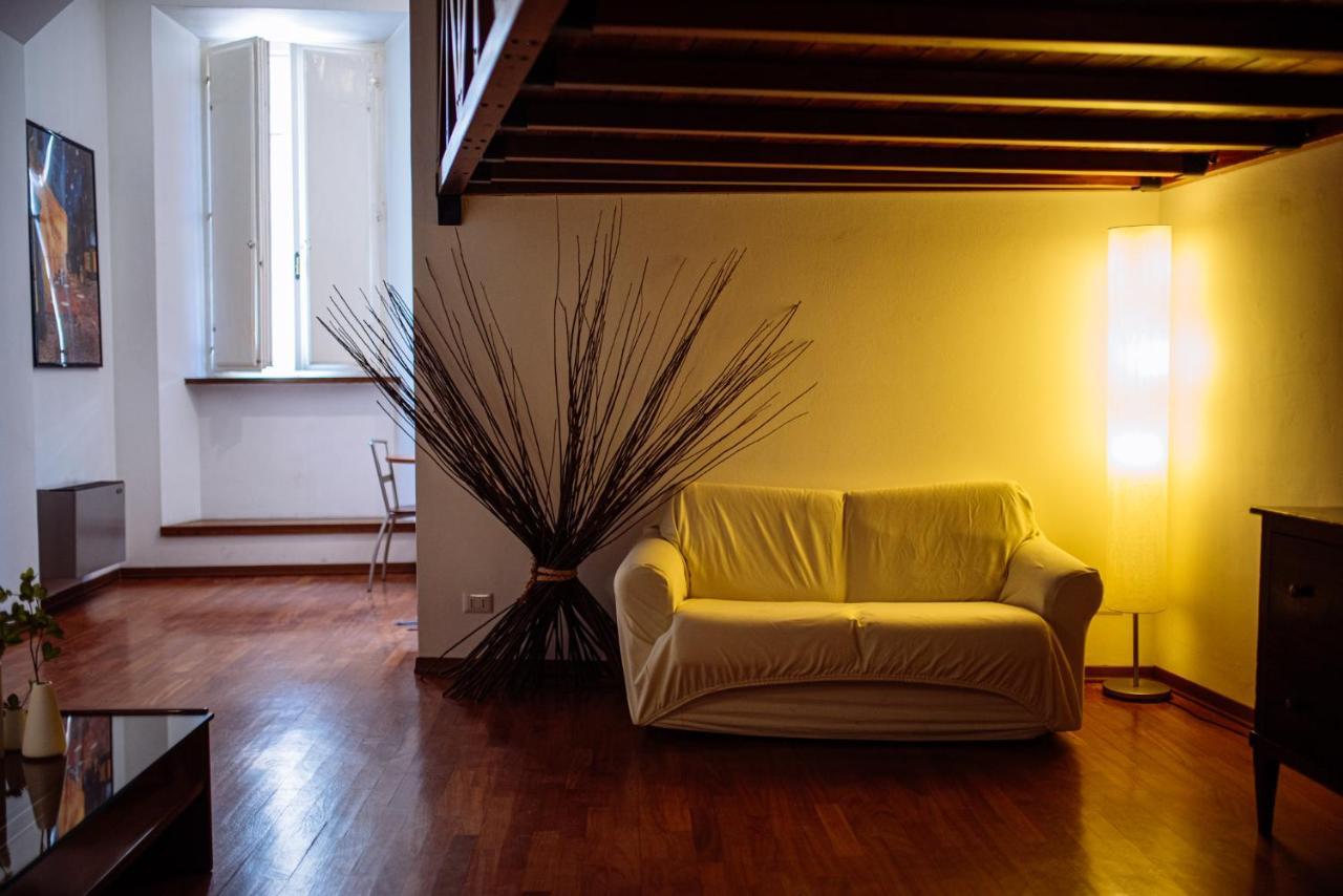 Umbrian Concierge - Duomo Accommodations Perugia Exterior photo