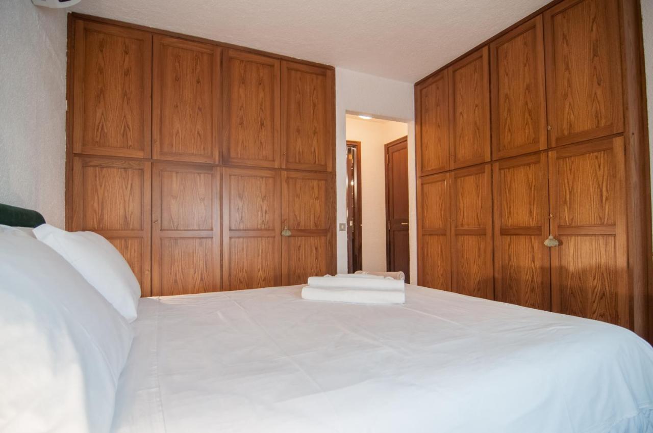 Umbrian Concierge - Duomo Accommodations Perugia Exterior photo