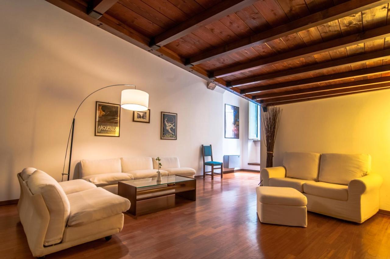 Umbrian Concierge - Duomo Accommodations Perugia Exterior photo