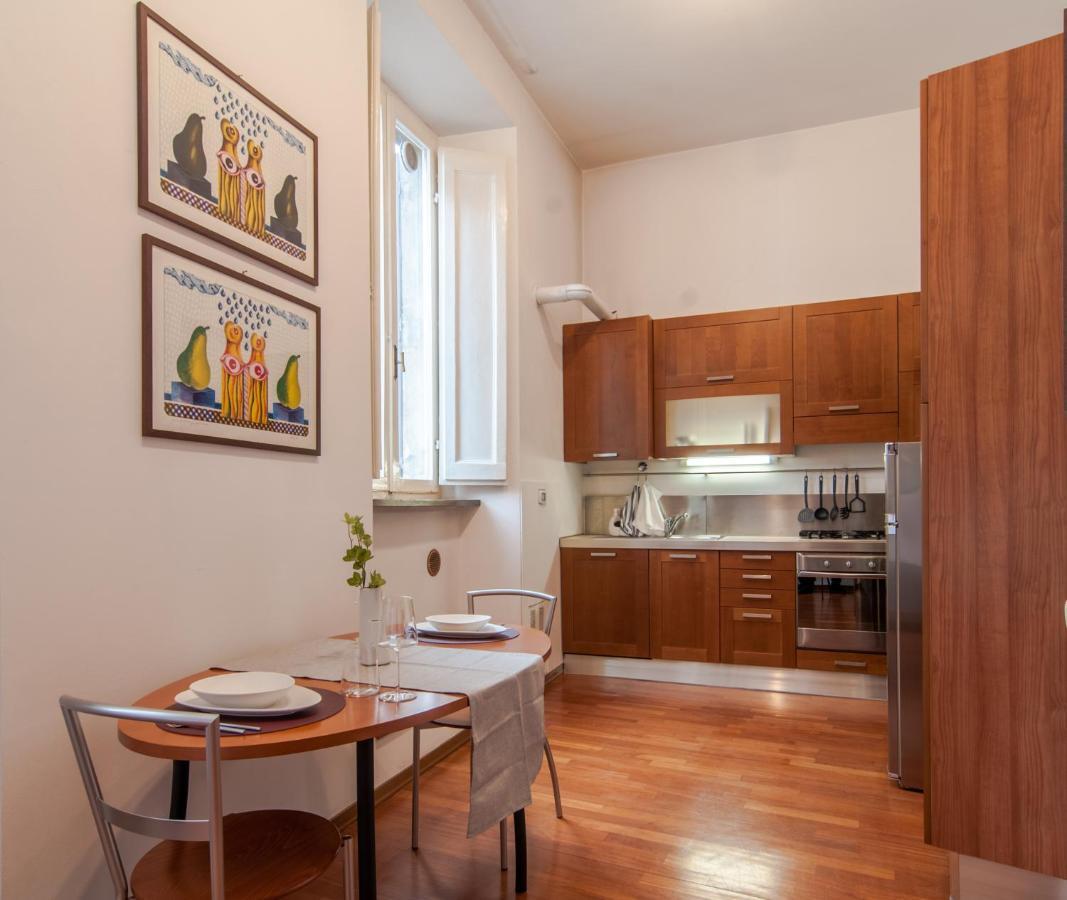 Umbrian Concierge - Duomo Accommodations Perugia Exterior photo