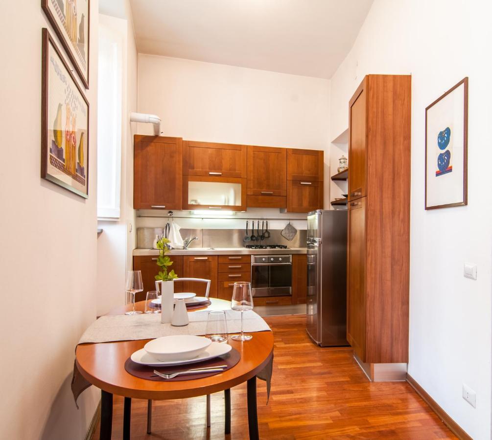 Umbrian Concierge - Duomo Accommodations Perugia Exterior photo