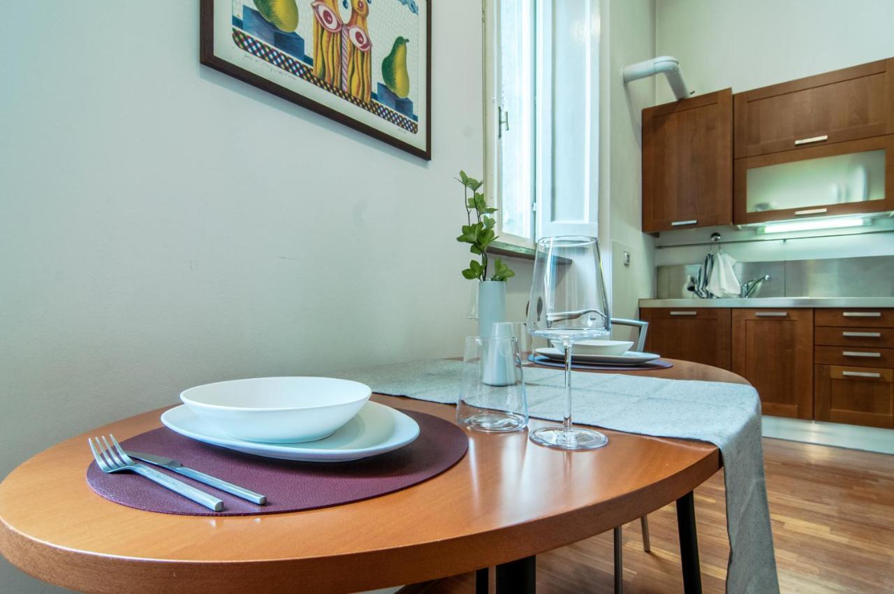 Umbrian Concierge - Duomo Accommodations Perugia Exterior photo